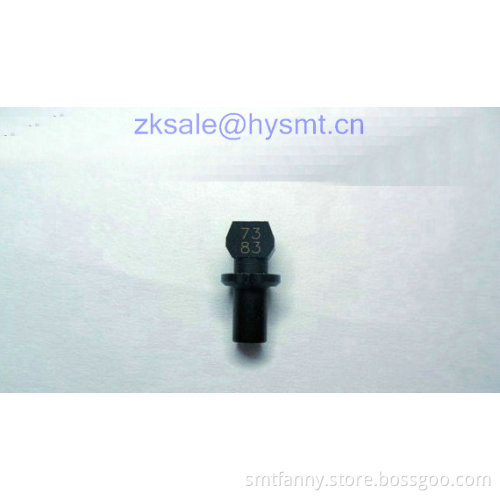 SMT YAMAHA NOZZLE KV8-M7730-00X NOZZLE 73A